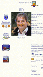 Mobile Screenshot of neundorfer-ulf.de
